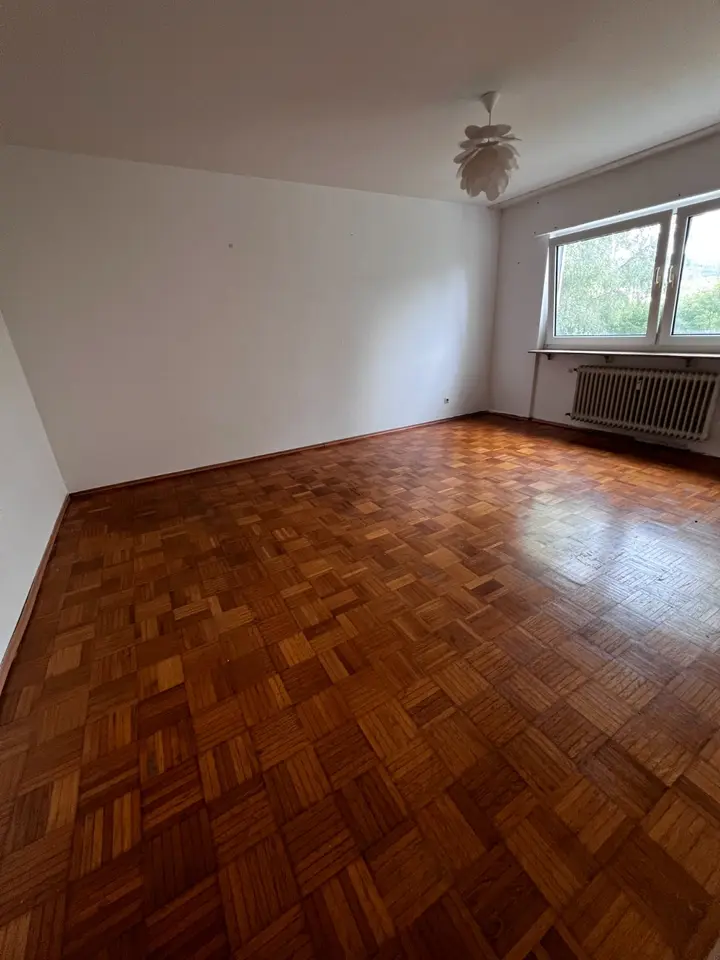 4 Zimmer Wohnung mit 96 m² in Aalen – Bild 6