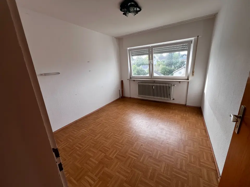 4 Zimmer Wohnung mit 96 m² in Aalen – Bild 7