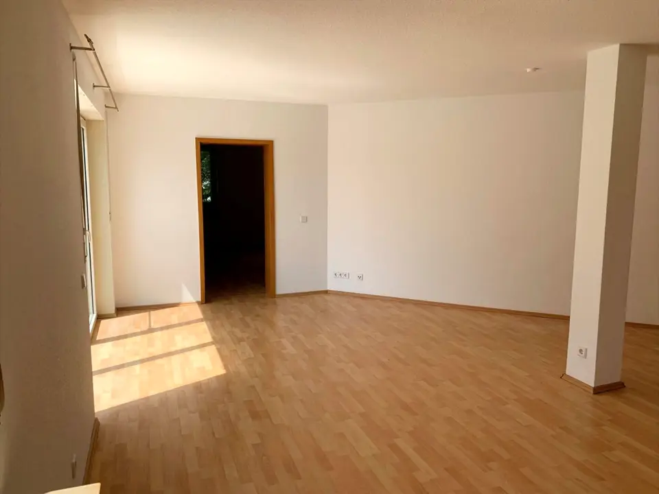 2 Zimmer Wohnung mit 80 m² in Groß-Gerau – Bild 7