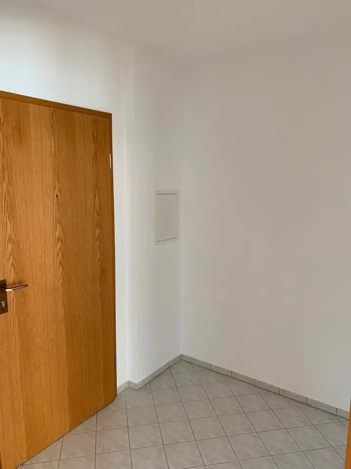 2 Zimmer Wohnung mit 80 m² in Groß-Gerau – Bild 8
