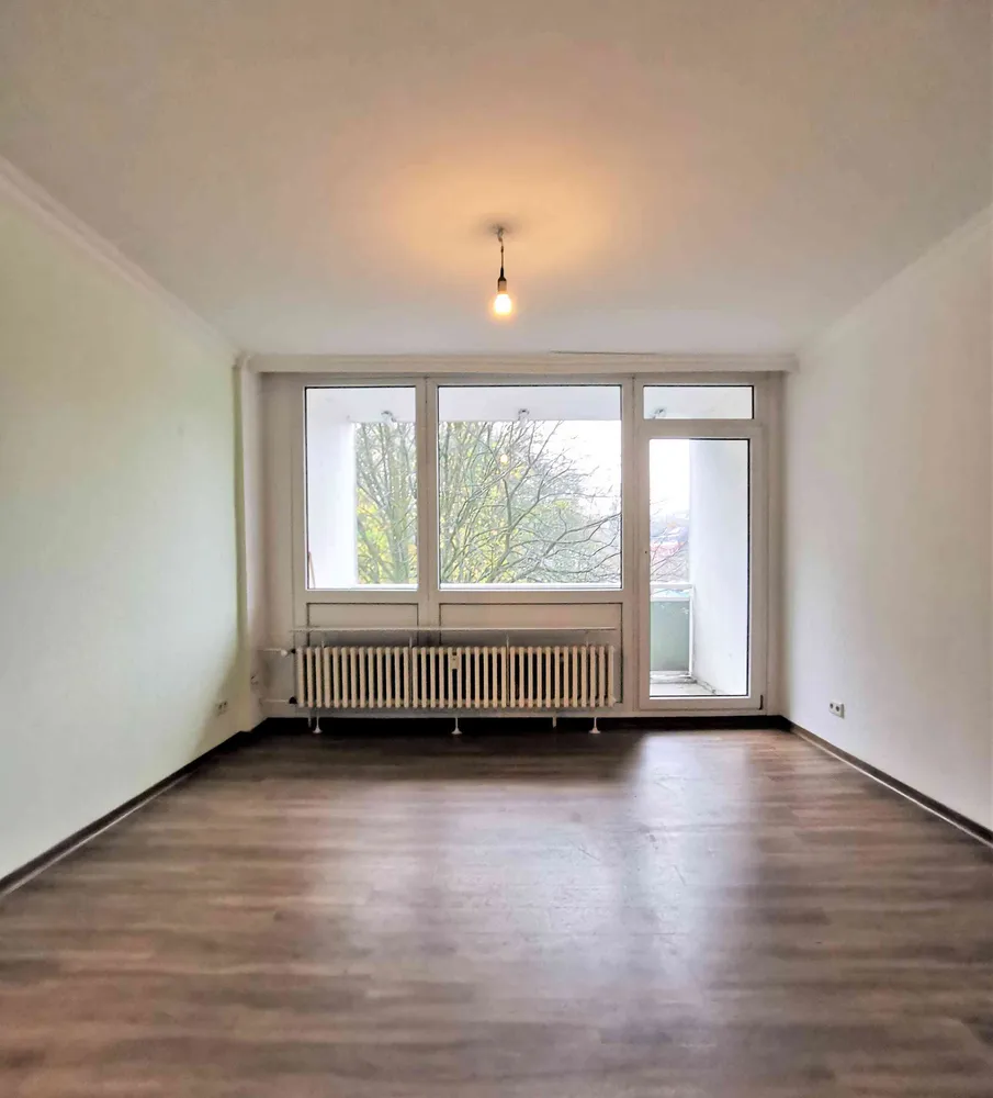 2 Zimmer Wohnung mit 59 m² in Velbert – Bild 3