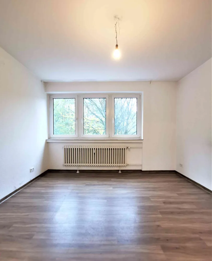 2 Zimmer Wohnung mit 59 m² in Velbert – Bild 4