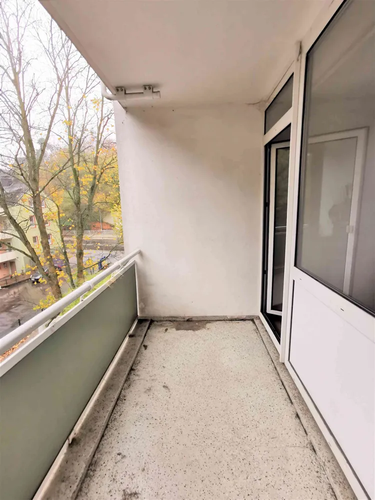 2 Zimmer Wohnung mit 59 m² in Velbert – Bild 9