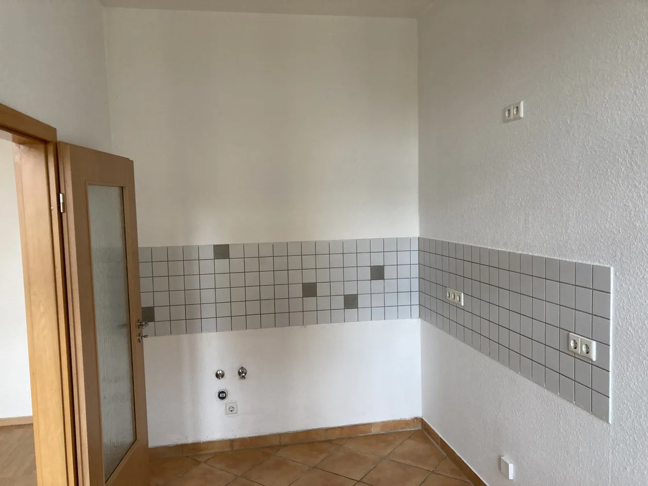 2 Zimmer Wohnung mit 54 m² in Zwickau – Bild 11