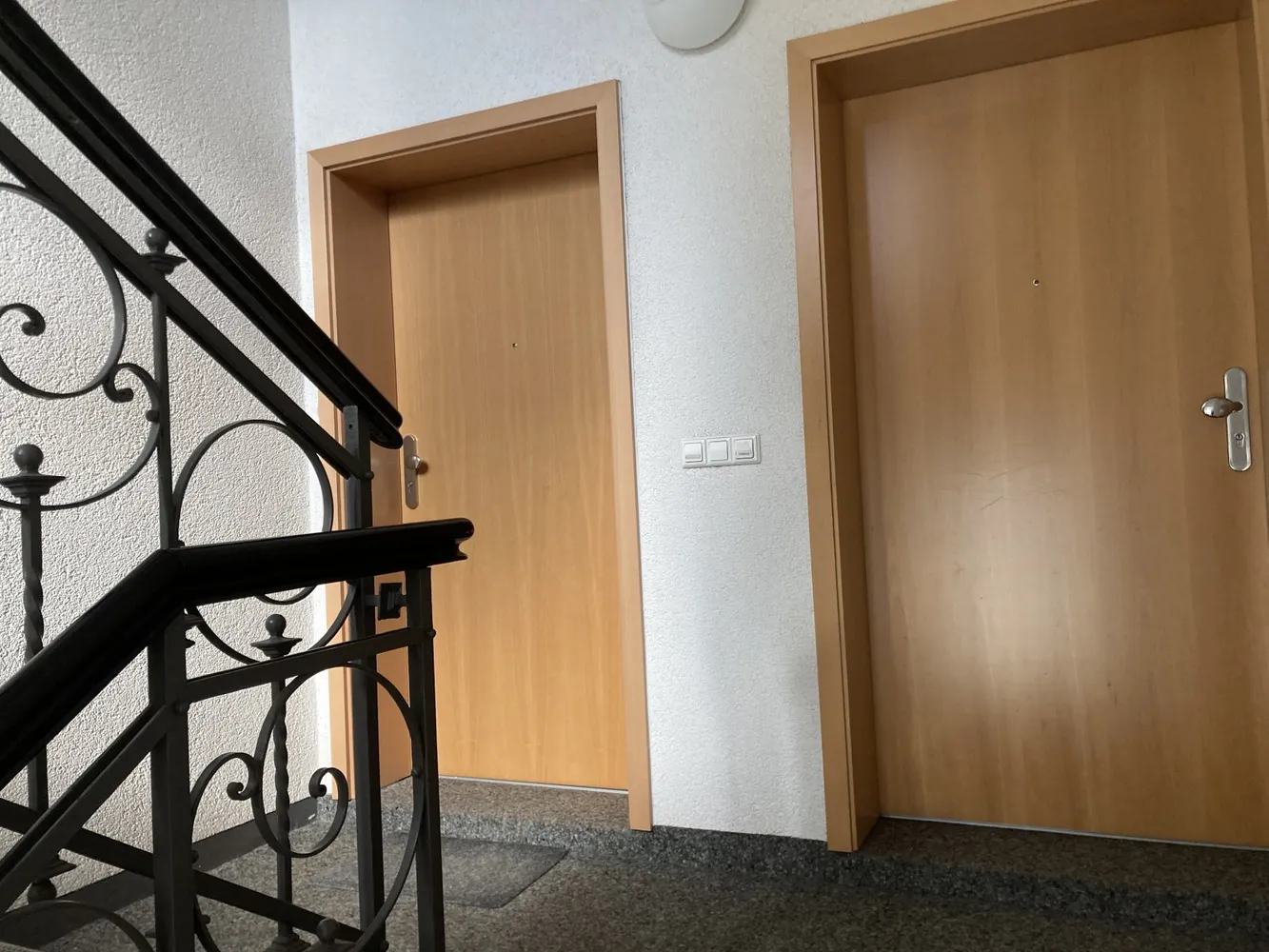 2 Zimmer Wohnung mit 54 m² in Zwickau – Bild 4