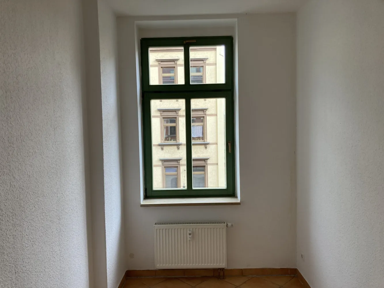 2 Zimmer Wohnung mit 54 m² in Zwickau – Bild 10