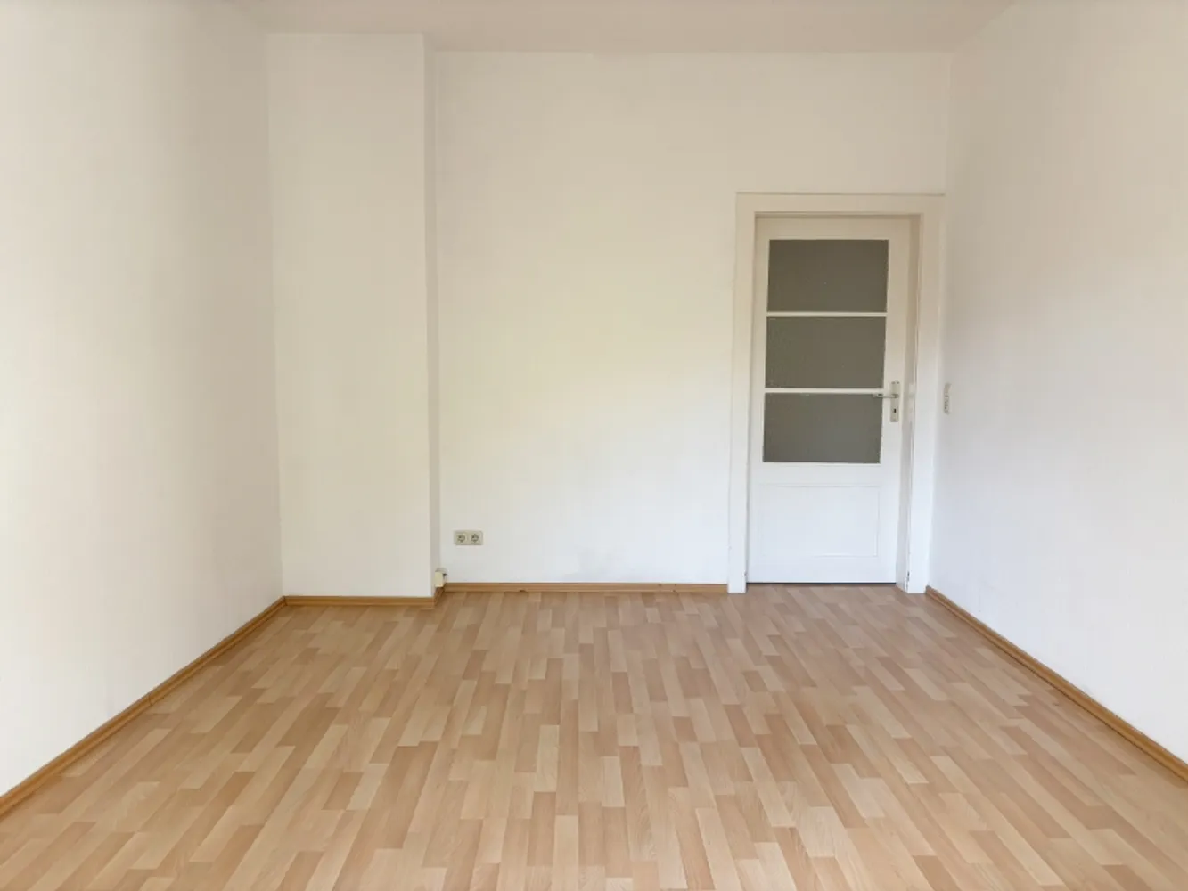 2 Zimmer Wohnung mit 54 m² in Dresden – Bild 5