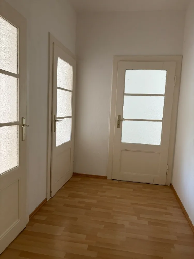 2 Zimmer Wohnung mit 54 m² in Dresden – Bild 10