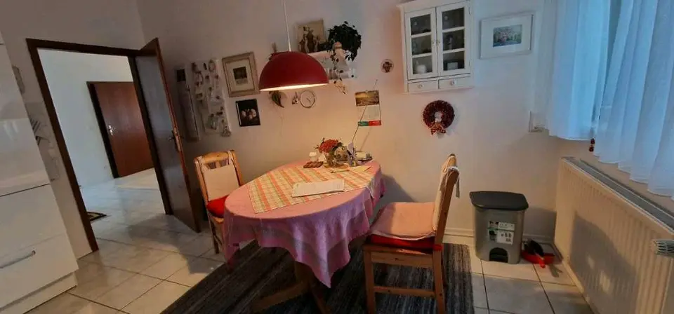4 Zimmer Wohnung mit 150 m² in Peine – Bild 8