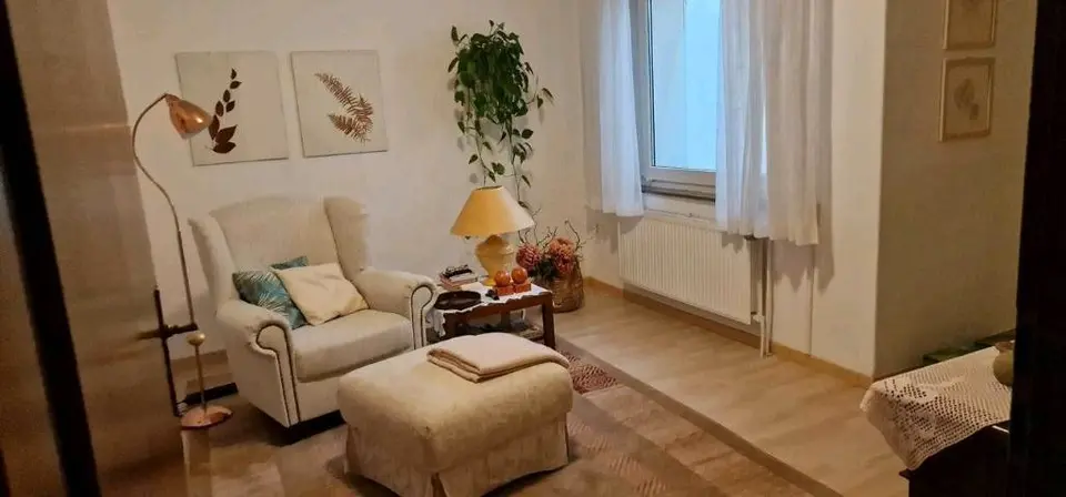 4 Zimmer Wohnung mit 150 m² in Peine – Bild 10