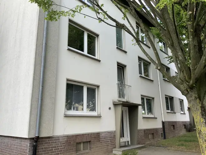 3 Zimmer Wohnung mit 75 m² in Mönchengladbach – Bild 1