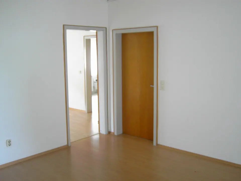 3 Zimmer Wohnung mit 80 m² in Kaiserslautern – Bild 1