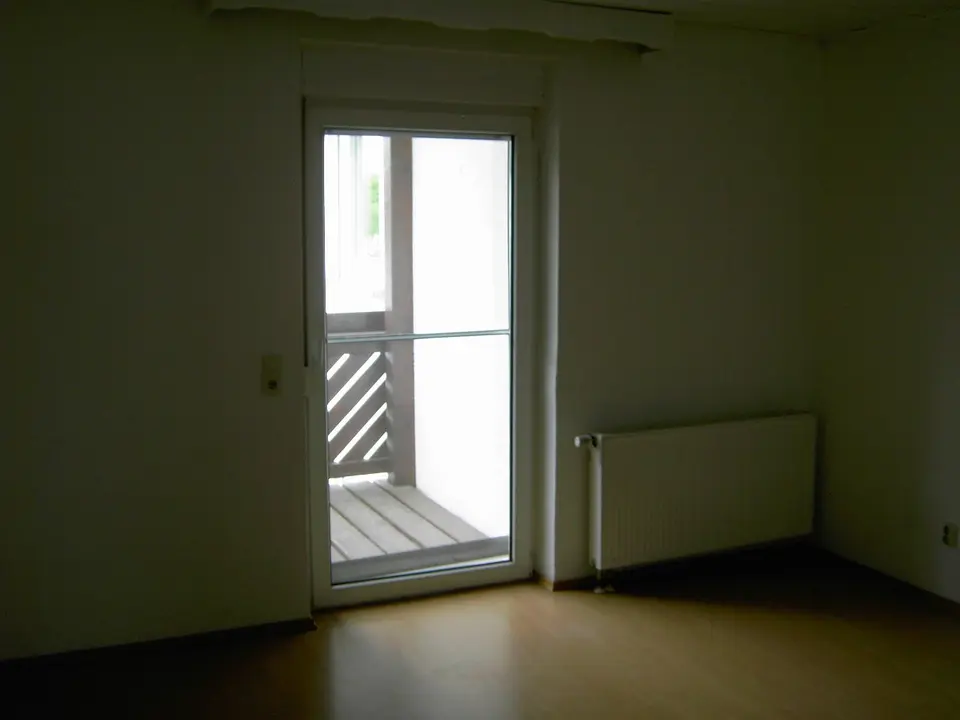 3 Zimmer Wohnung mit 80 m² in Kaiserslautern – Bild 3