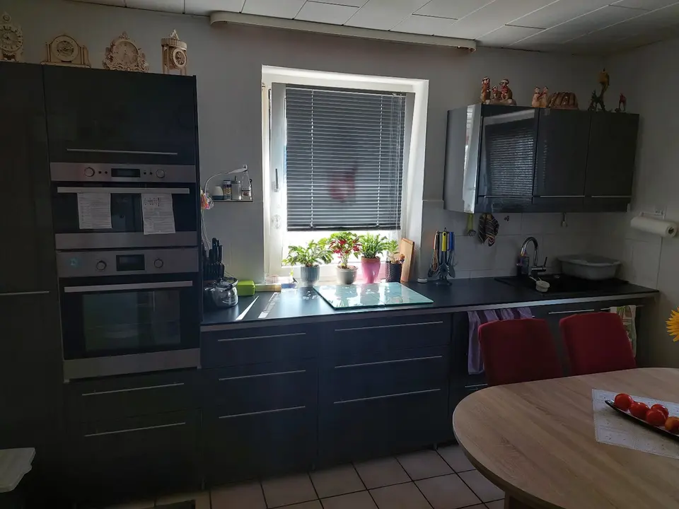 3 Zimmer Wohnung mit 80 m² in Kaiserslautern – Bild 4