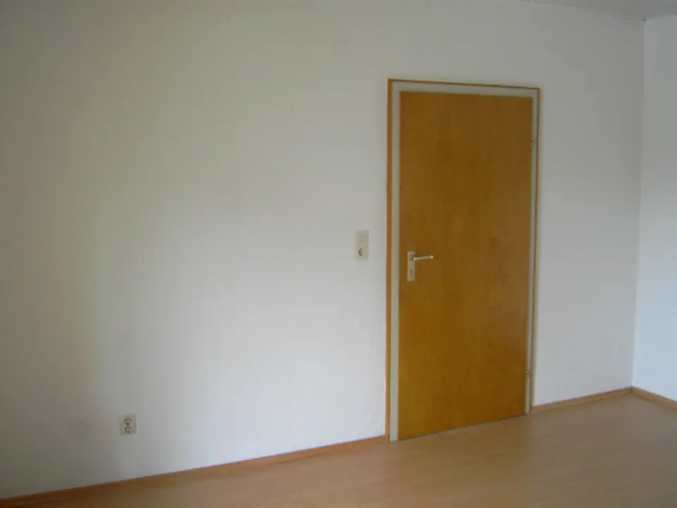 3 Zimmer Wohnung mit 80 m² in Kaiserslautern – Bild 5