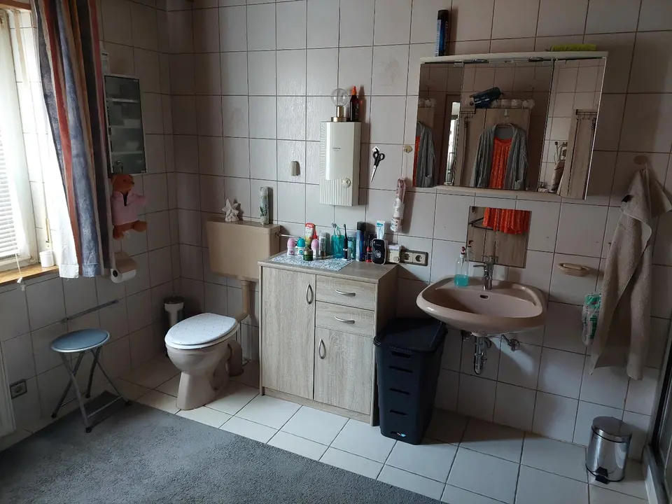 3 Zimmer Wohnung mit 80 m² in Kaiserslautern – Bild 6
