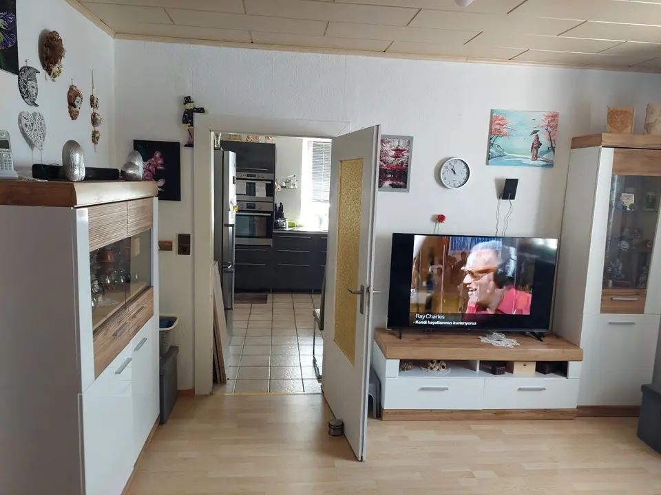 3 Zimmer Wohnung mit 80 m² in Kaiserslautern – Bild 8