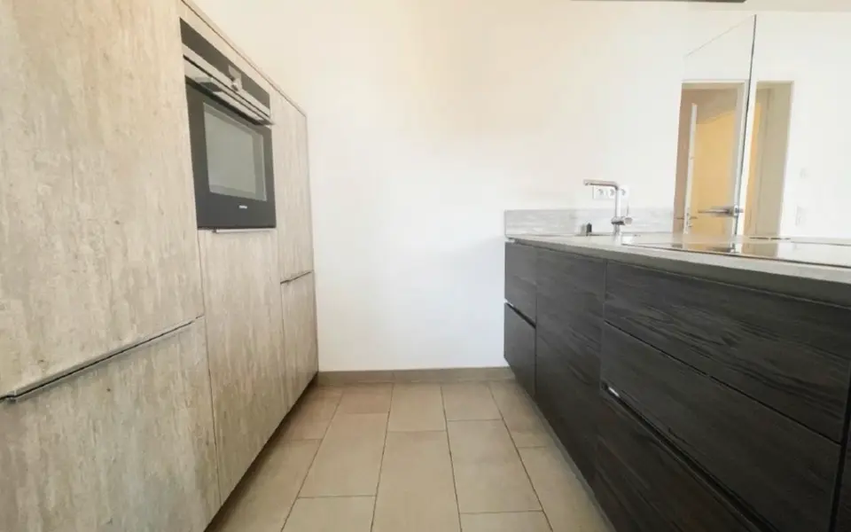 3 Zimmer Wohnung mit 88 m² in Kelheim – Bild 3