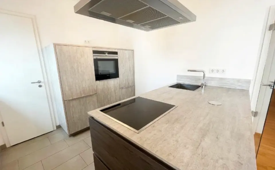3 Zimmer Wohnung mit 88 m² in Kelheim – Bild 4