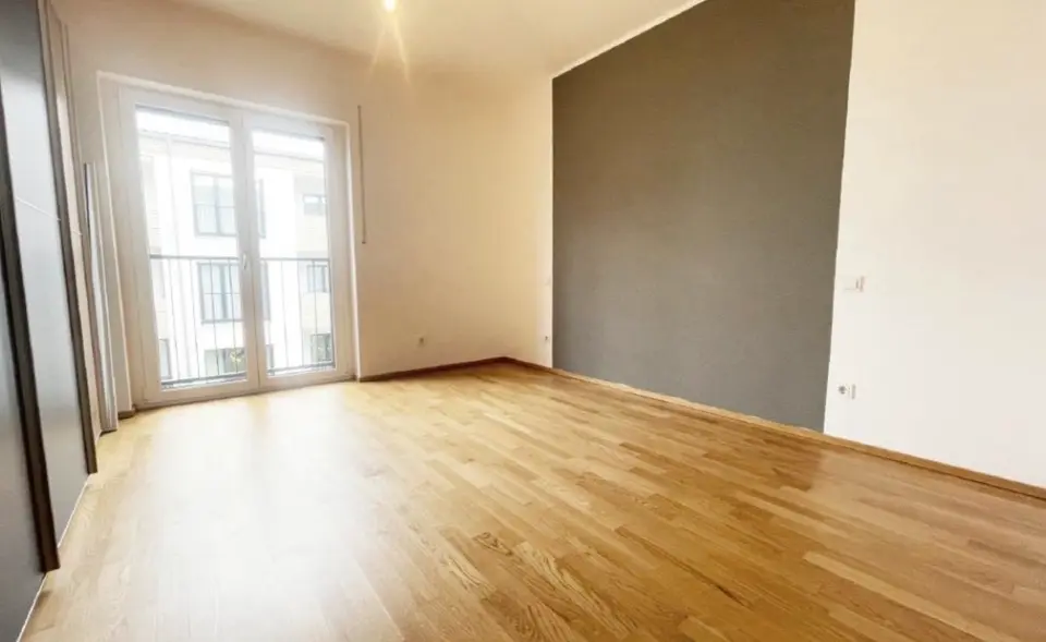 3 Zimmer Wohnung mit 88 m² in Kelheim – Bild 6
