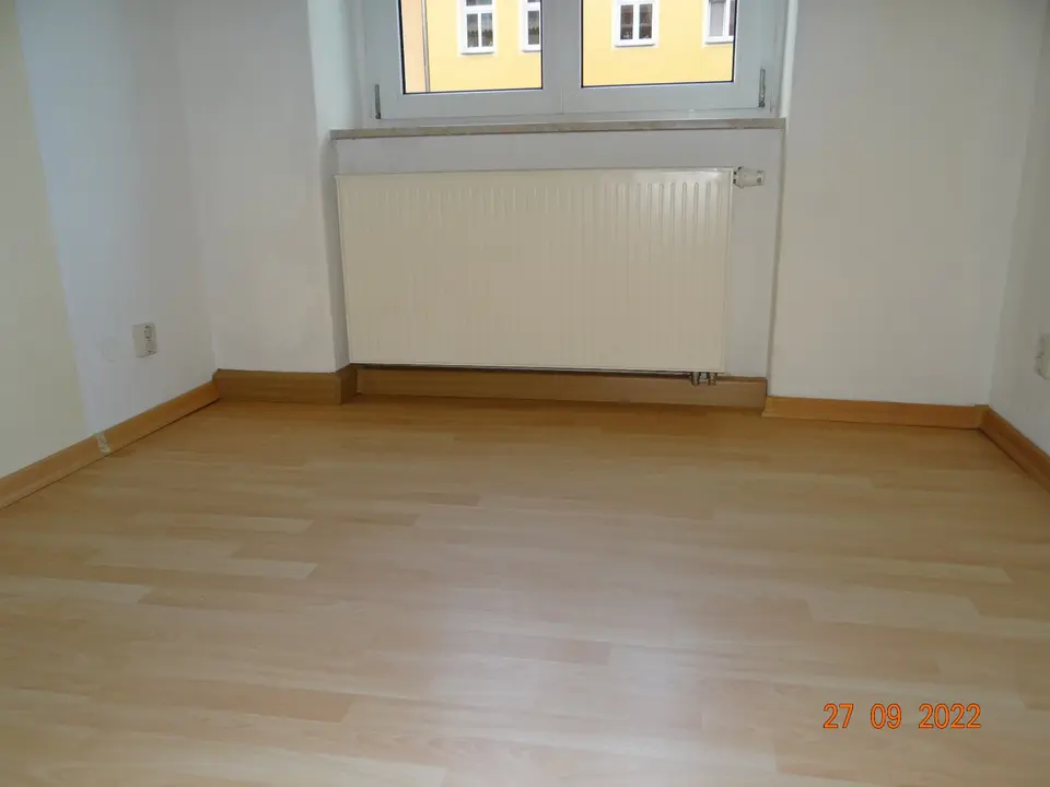 2 Zimmer Wohnung mit 49 m² in Bautzen – Bild 2