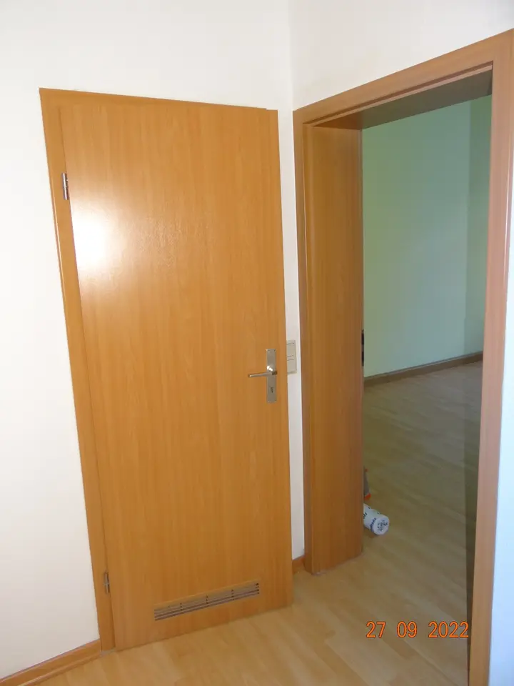 2 Zimmer Wohnung mit 49 m² in Bautzen – Bild 4