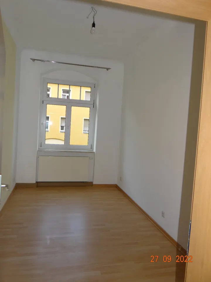 2 Zimmer Wohnung mit 49 m² in Bautzen – Bild 6