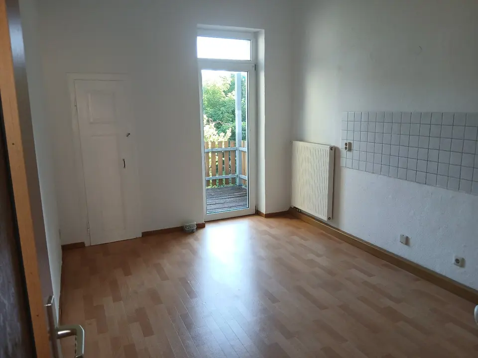 2 Zimmer Wohnung mit 49 m² in Bautzen – Bild 7