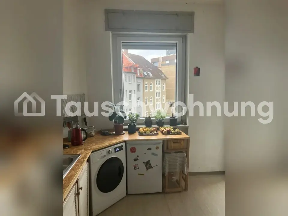 Studio mit 20 m² in Karlsruhe – Bild 4