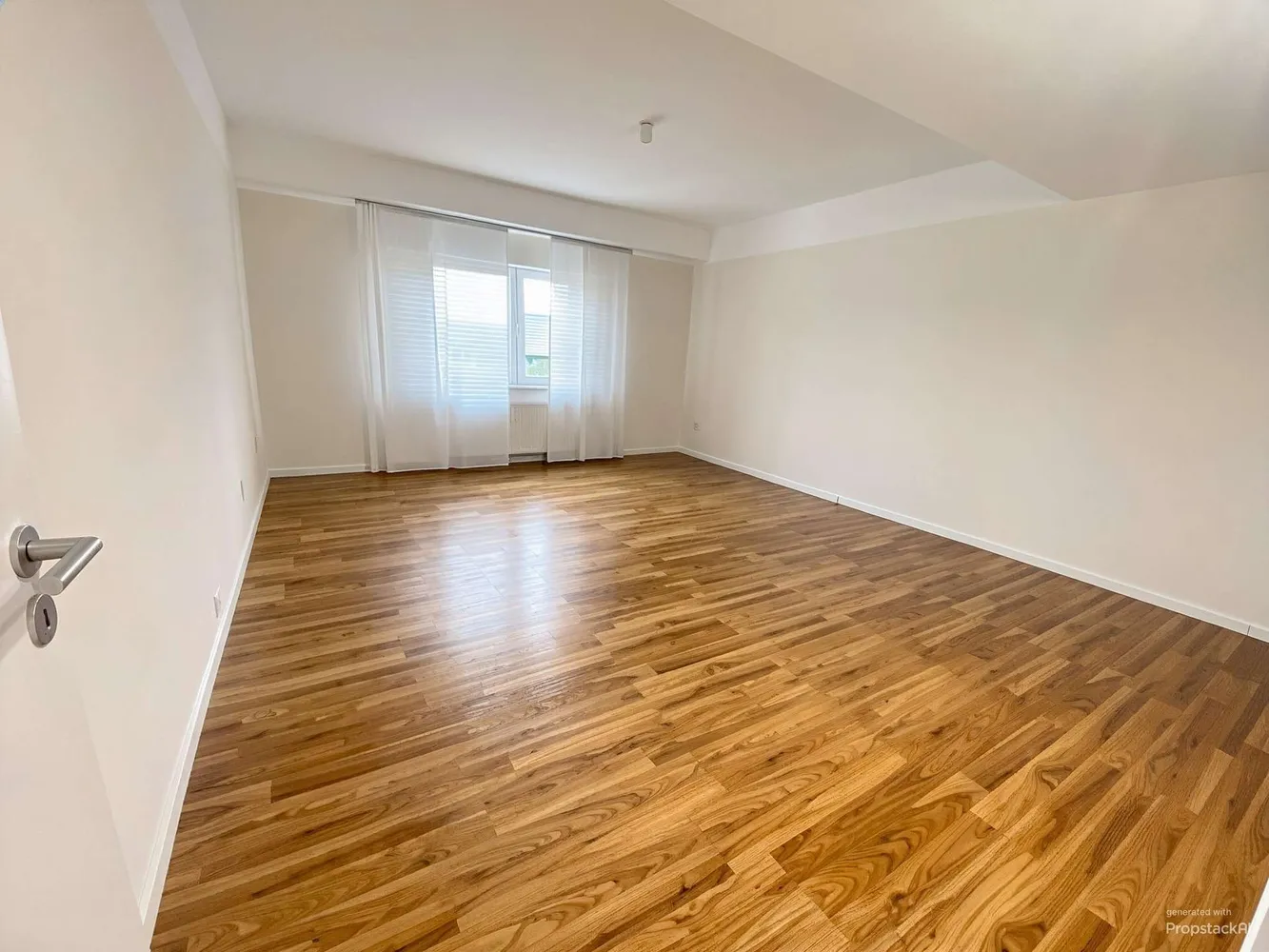 2 Zimmer Wohnung mit 70 m² in Darmstadt – Bild 1
