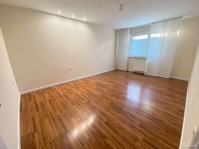 2 Zimmer Wohnung mit 70 m² in Darmstadt – Bild 2