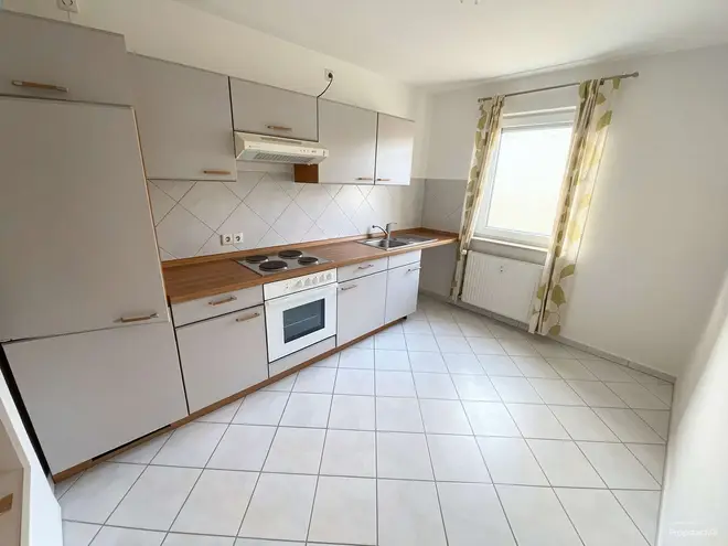2 Zimmer Wohnung mit 70 m² in Darmstadt – Bild 4