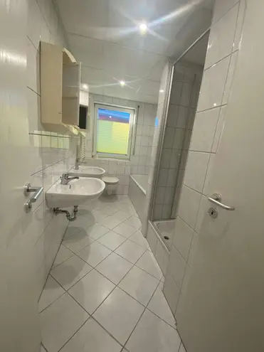 2 Zimmer Wohnung mit 70 m² in Darmstadt – Bild 5