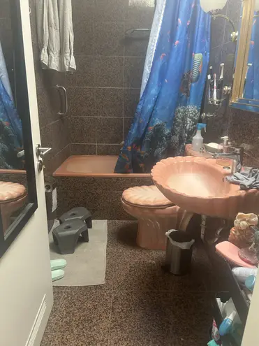 3 Zimmer Wohnung mit 90 m² in Karlsruhe – Bild 4