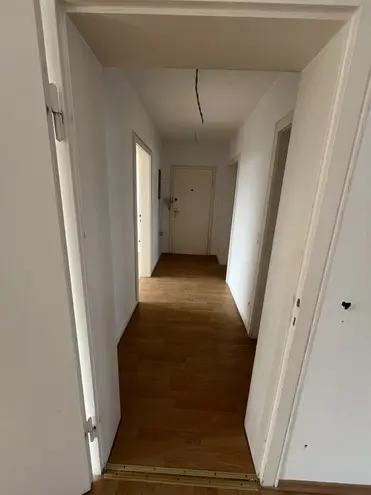 2 Zimmer Wohnung mit 70 m² in Hannover – Bild 2