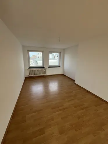 2 Zimmer Wohnung mit 70 m² in Hannover – Bild 3