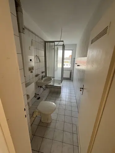 2 Zimmer Wohnung mit 70 m² in Hannover – Bild 8