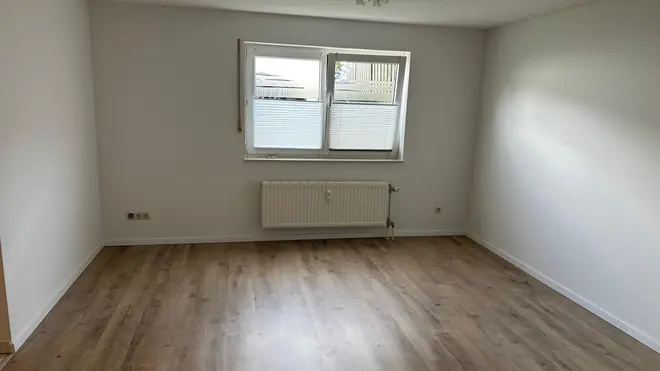 1 Zimmer Wohnung mit 27 m² in Mönchengladbach – Bild 4