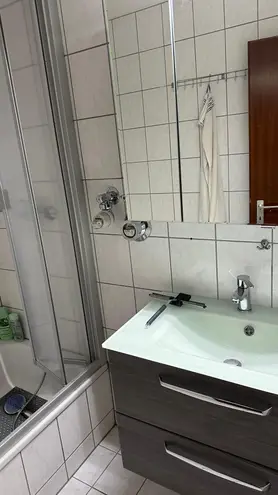 1 Zimmer Wohnung mit 27 m² in Mönchengladbach – Bild 6