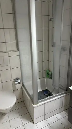 1 Zimmer Wohnung mit 27 m² in Mönchengladbach – Bild 7