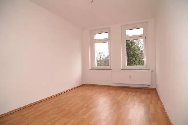 3 Zimmer Wohnung mit 82 m² in Chemnitz – Bild 11