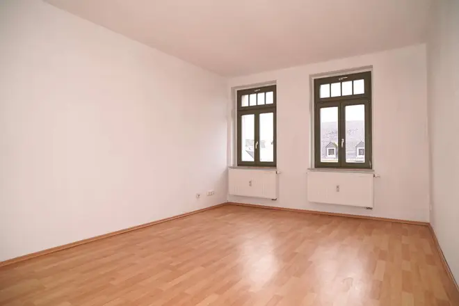 3 Zimmer Wohnung mit 82 m² in Chemnitz – Bild 12