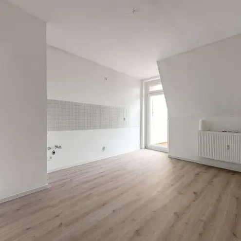 3 Zimmer Wohnung mit 82 m² in Chemnitz – Bild 4