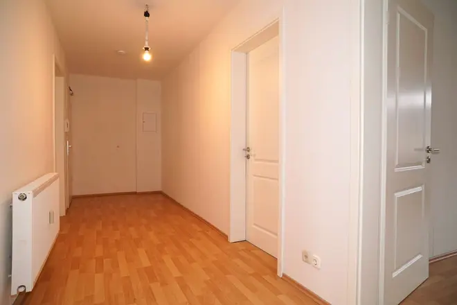3 Zimmer Wohnung mit 82 m² in Chemnitz – Bild 9