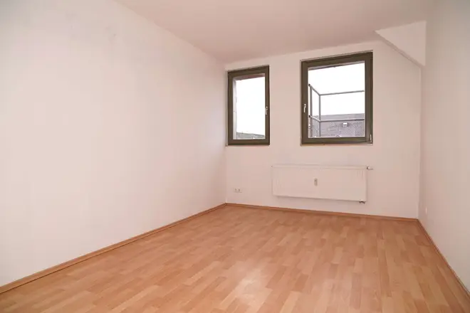 3 Zimmer Wohnung mit 82 m² in Chemnitz – Bild 10