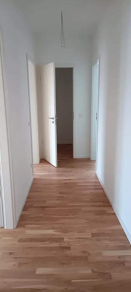 3 Zimmer Wohnung mit 69 m² in Brandenburg an der Havel – Bild 3