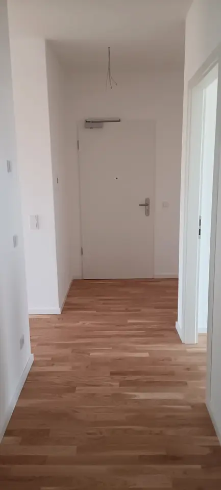 3 Zimmer Wohnung mit 69 m² in Brandenburg an der Havel – Bild 4