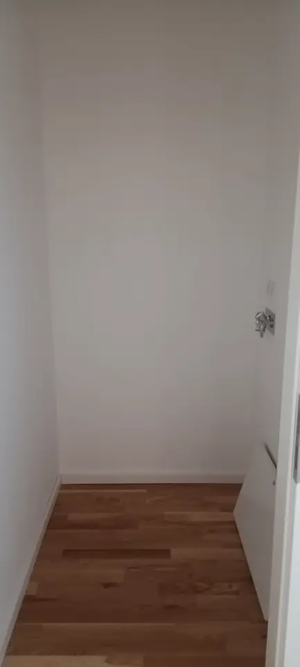 3 Zimmer Wohnung mit 69 m² in Brandenburg an der Havel – Bild 5