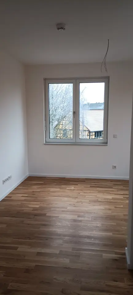 3 Zimmer Wohnung mit 69 m² in Brandenburg an der Havel – Bild 6