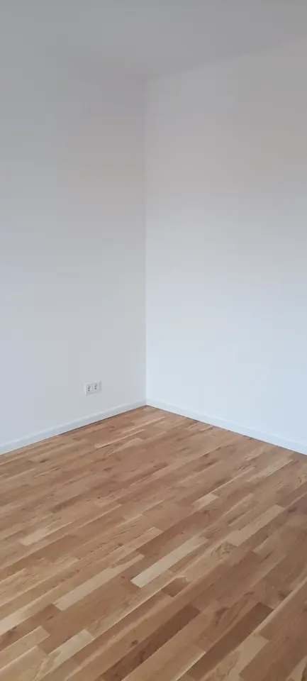 3 Zimmer Wohnung mit 69 m² in Brandenburg an der Havel – Bild 7